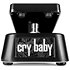 Iron Maiden Killers Cry Baby Wah Dunlop