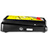 Iron Maiden Killers Cry Baby Wah Dunlop