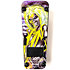 Iron Maiden Killers Cry Baby Wah Dunlop