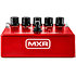 MXR EVH Modern High Gain Pedal Dunlop