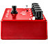 MXR EVH Modern High Gain Pedal Dunlop