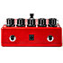 MXR EVH Modern High Gain Pedal Dunlop