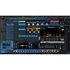 Studio Pro 8 (licence) Fender Studio