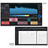 Studio Pro 8 (licence) Fender Studio