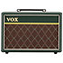 Pathfinder 10 Racing Green Vox