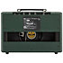Pathfinder 10 Racing Green Vox