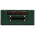 Pathfinder 10 Racing Green Vox