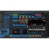 Studio Pro 8 Upgrade (licence) Fender Studio