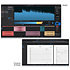 Studio Pro 8 Upgrade (licence) Fender Studio