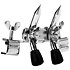 SC-4402 Bass Drum Anchor Gibraltar