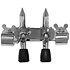 SC-4402 Bass Drum Anchor Gibraltar