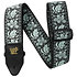 5633 Jacquard Mint To Be Ernie Ball