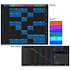 Studio Pro 8 Crossgrade (licence) Fender Studio