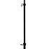 961D pupitre noir Wittner