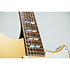 Revstar RS02CB Honey Gold Chris Buck Signature + Housse Yamaha