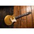 Revstar RS02CB Honey Gold Chris Buck Signature + Housse Yamaha