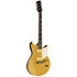 Revstar RS02CB Honey Gold Chris Buck Signature + Housse Yamaha