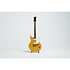 Revstar RS02CB Honey Gold Chris Buck Signature + Housse Yamaha