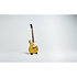 Revstar RS02CB Honey Gold Chris Buck Signature + Housse Yamaha