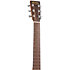 SC-10E Modern + housse Martin Guitars