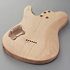 Pacifica SC Professional Sunny Orange Yamaha