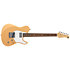 Pacifica SC Professional Sunny Orange Yamaha