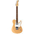 Pacifica SC Professional Sunny Orange Yamaha
