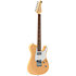 Pacifica SC Professional Sunny Orange Yamaha