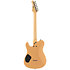 Pacifica SC Professional Sunny Orange Yamaha