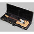 Pacifica SC Professional Sunny Orange Yamaha