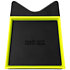 9617 Support de manche Guitare Ernie Ball