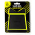 9617 Support de manche Guitare Ernie Ball