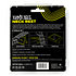 9617 Support de manche Guitare Ernie Ball