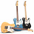 Pacifica SC Professional Breeze Metallic Blue Yamaha