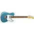 Pacifica SC Professional Breeze Metallic Blue Yamaha