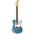 Pacifica SC Professional Breeze Metallic Blue Yamaha