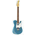 Pacifica SC Professional Breeze Metallic Blue Yamaha
