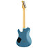 Pacifica SC Professional Breeze Metallic Blue Yamaha