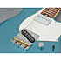 Pacifica SC Professional Breeze Metallic Blue Yamaha