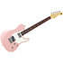 Pacifica SC Professional Ash Pink Yamaha
