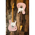 Pacifica SC Professional Ash Pink Yamaha