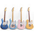 Pacifica SC Professional Ash Pink Yamaha