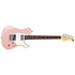 Pacifica SC Professional Ash Pink Yamaha