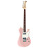 Pacifica SC Professional Ash Pink Yamaha