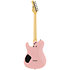 Pacifica SC Professional Ash Pink Yamaha