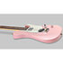 Pacifica SC Professional Ash Pink Yamaha