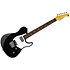 Pacifica SC Professional Black Metallic Yamaha