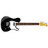 Pacifica SC Professional Black Metallic Yamaha