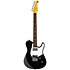 Pacifica SC Professional Black Metallic Yamaha