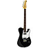 Pacifica SC Professional Black Metallic Yamaha